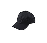 Image of Tru-Spec Quick-dry Operators Cap