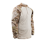 TRU-SPEC TRU Original NYCO Shirt - Men's