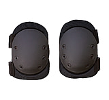 Image of Tru-Spec Truspec - Tru External Knee Pads