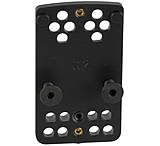 TRU TG-TG8950G3 MNT SLD OPTIC GLOCK DPP SHIELD