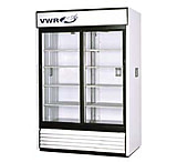 Image of True Food Chromatography Refrigerators with Glass Doors, 3 to 5°C GDM47-CHR