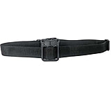 Image of True North Concepts Leg Strap Adapter Kit