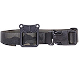 Image of True North Concepts Leg Strap Adapter Kit