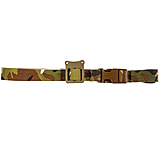 Image of True North Concepts Leg Strap Adapter Kit