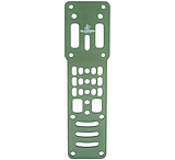 Image of True North Concepts Modular Holster Adapter