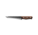 Image of TRUE Primal Forge Tanto Slicer Kitchen Knife