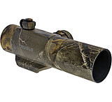 Image of TruGlo 1x30 Red Dot Sight