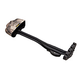 Image of TruGlo Ag Accu-Strike Qvr 4 Xtr AG204J