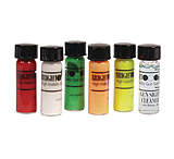 TruGlo Bright Sight Paint Kit, TG-TG985A
