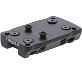 TruGlo Universal Shotgun Rib Mount