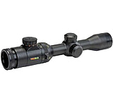 Image of TruGlo 4-16x50 Tru-Brite Illuminated BDC Reticle TG8541BXB Rifle Scope