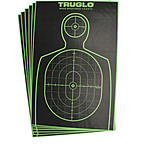 Image of TruGlo Handgun Target 12x18in.