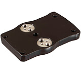 Image of TruGlo Pistol Red-Dot Sight Adapter RMR Slide