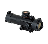 Image of TruGlo Red Dot Sight