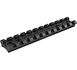 TruGlo Scope/red Dot Mounting Adapter Ruger 10/22 Pic-weaver, TG-TG8940A