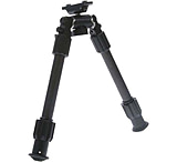 Image of TruGlo Tac Pod Carbon Pro Bipod