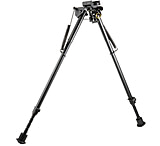 Image of TruGlo Tac-Pod Fixed Base Adjustable Folding Bipod
