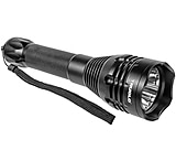 Image of Truglo Tactical White Light Kit