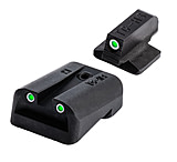 TruGlo Tritium Pistol Night Sight