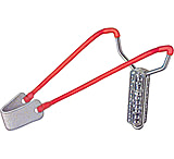 Image of Trumark TruShot Slingshot