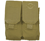 Image of Truspec M14/M16 Double Mag Pouch