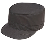 Image of Truspec HW Combat Cap