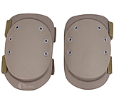 Image of Truspec External Knee Pads