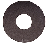 Image of 5IVE STAR GEAR Military Helmet Foam Donut Pad