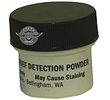Image of 5IVE STAR GEAR Visual Theft Detection Powder