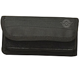 Image of Truspec Shotgun Shell Pouch
