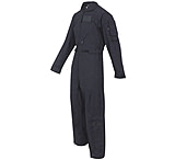 Image of Truspec Xfire Flight Suit 80/20