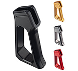 Image of TRYBE Defense Aggressive AR Grip