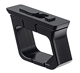Image of TRYBE Defense M-LOK &amp; Key-Mod Handstop