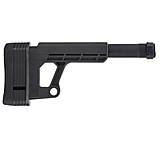 Image of TRYBE Defense Rifle Buttstock &amp; Buffer Tube