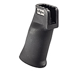 Image of TRYBE Defense Rifle Grip