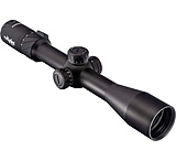 Image of TRYBE Optics 4-16x44mm HIPO Rifle Scope, 30mm Tube, First Focal Plane (FFP)