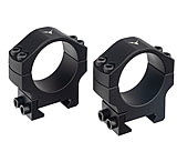 Image of TRYBE Optics Advanced Scope Rings
