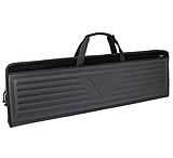 Image of TRYBE Tactical 42in Rifle Case