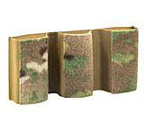 Image of TRYBE Tactical Kangaroo Magazine Pouches