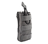 Image of TRYBE Tactical Single 5.56 Magazine Pouches