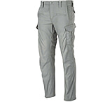 TRYBE Tactical Ultimate Active Slim-Fit Tactical Cargo Pant - Men's