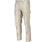 Image of TRYBE Tactical Ultimate Active Slim-Fit Tactical Pant - Men's