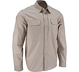 Image of TRYBE Tactical Ultra Utility Long Sleeve Tactical Shirt - Mens