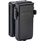 TRYBE Tactical Universal Magazine Pouch