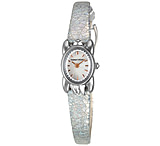 Image of Tsumori Chisato Little Turtle Ladies Watch