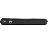 Image of TUFF Products 4-Pack Duty Keepers w/ Double Snap, Fits 2.25in. Belt