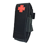 Image of TUFF Products 3 Way Tourniquet Pouch