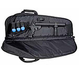 Image of TUFF Products 40MM Launcher Case