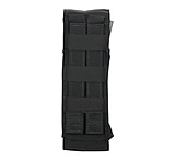 Image of TUFF Products 60-Round Surefire Magazine Pouch