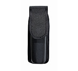 Image of TUFF Products Chemical Spray Holder w/ Hidden Snap